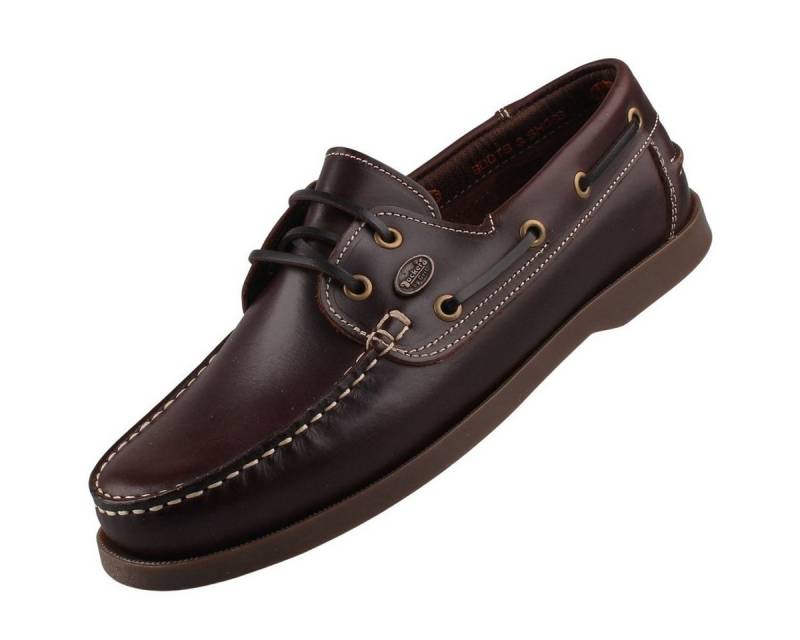 Dockers by Gerli 21DC001-180320 Mokassin von Dockers by Gerli