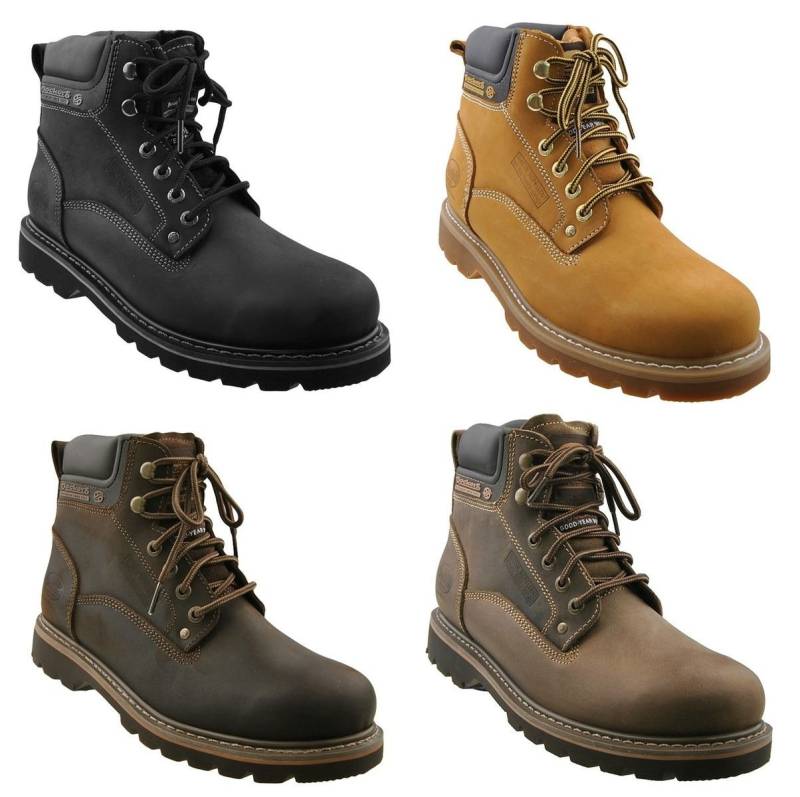 Dockers by Gerli 23DA004/331102 Stiefel von Dockers by Gerli