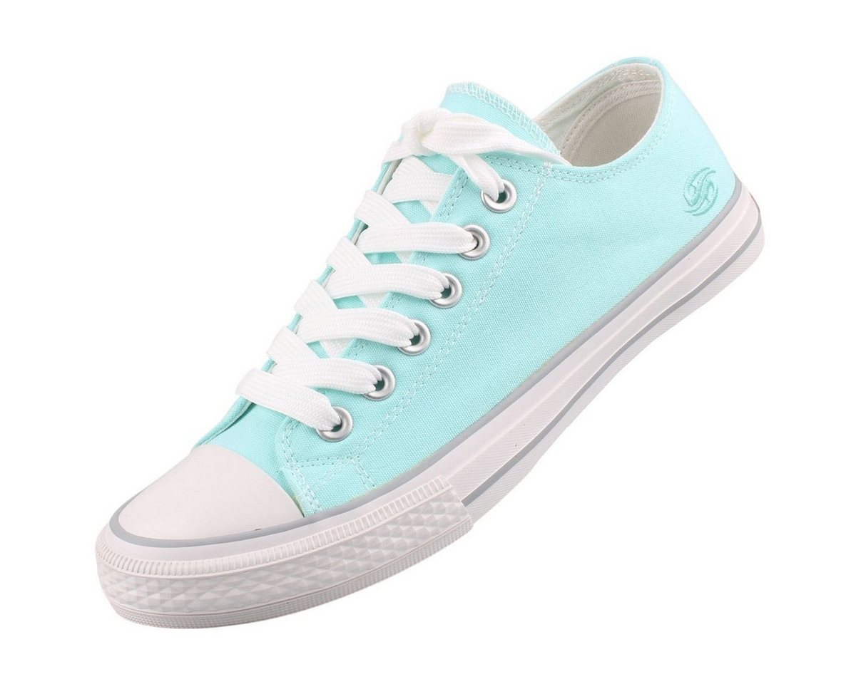 Dockers by Gerli 36UR201-710640 Sneaker von Dockers by Gerli