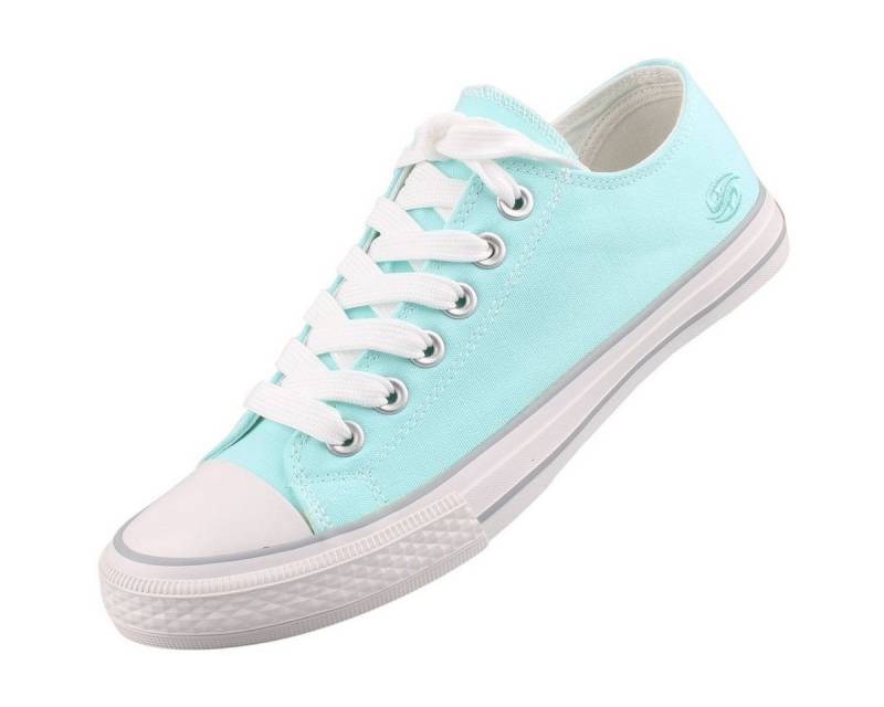 Dockers by Gerli 36UR201-710640 Sneaker von Dockers by Gerli