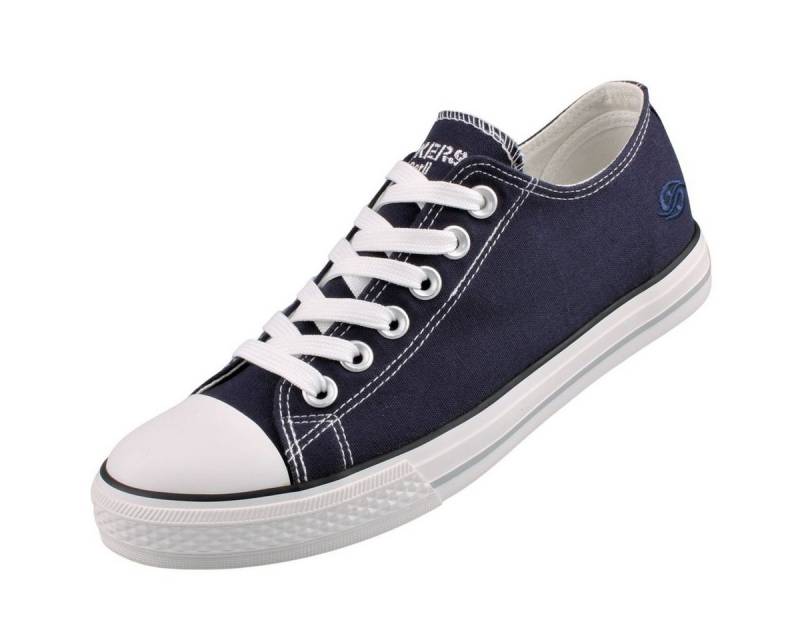 Dockers by Gerli 36UR201-710660 Sneaker von Dockers by Gerli