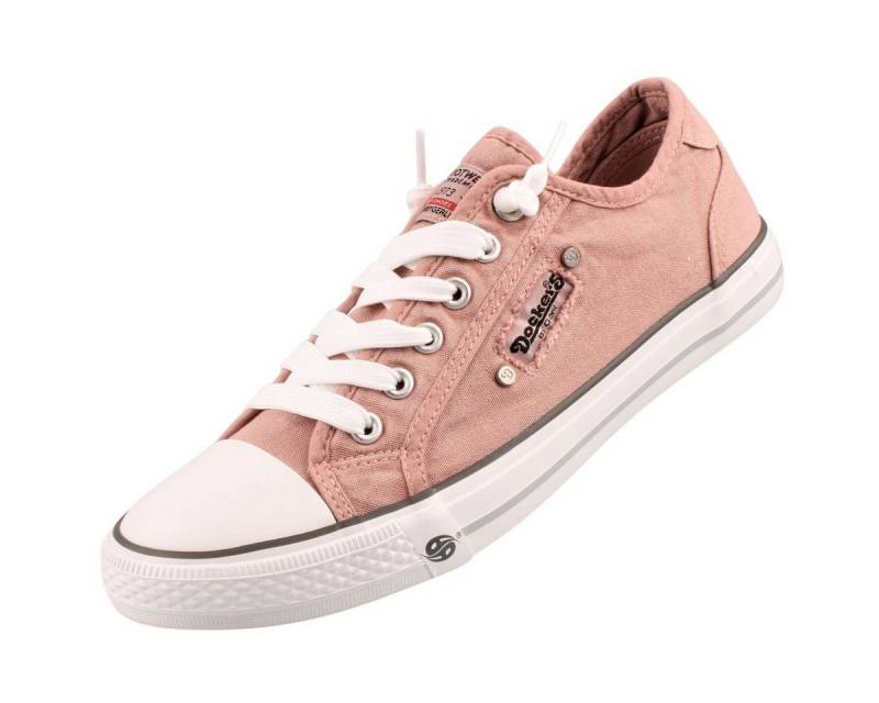 Dockers by Gerli 42VE201-790770 Sneaker von Dockers by Gerli