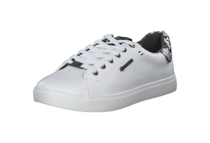 Dockers by Gerli 44MA201 Schnürschuh von Dockers by Gerli