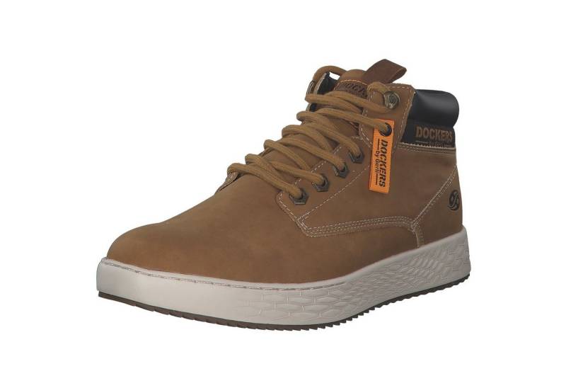 Dockers by Gerli 45FZ001 Winterstiefel von Dockers by Gerli