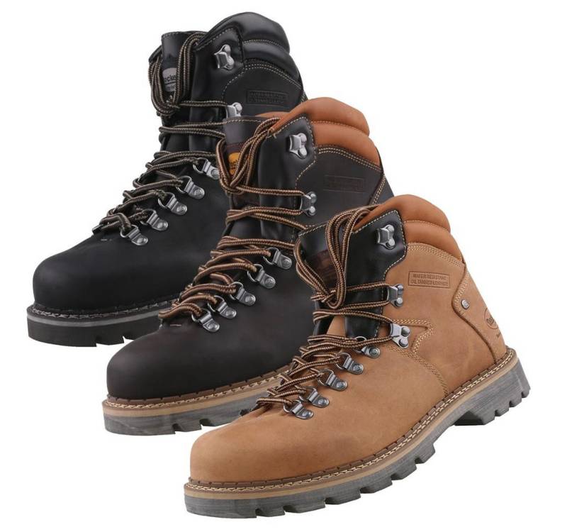 Dockers by Gerli 45NB004/29NB004-alle Farben Outdoorschuh von Dockers by Gerli