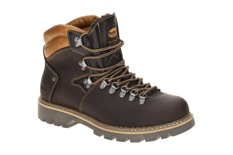 Dockers by Gerli 45NB104-400360 Stiefel Dockers by Gerli 45NB104-400360 Stiefel von Dockers by Gerli