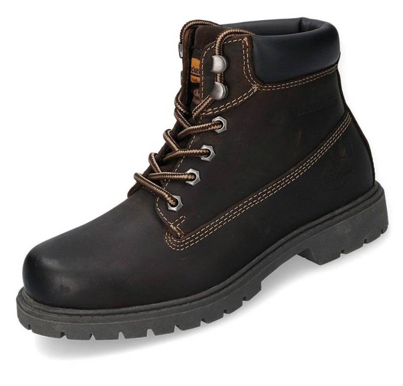 Dockers by Gerli 45PA240-400360 Stiefelette von Dockers by Gerli