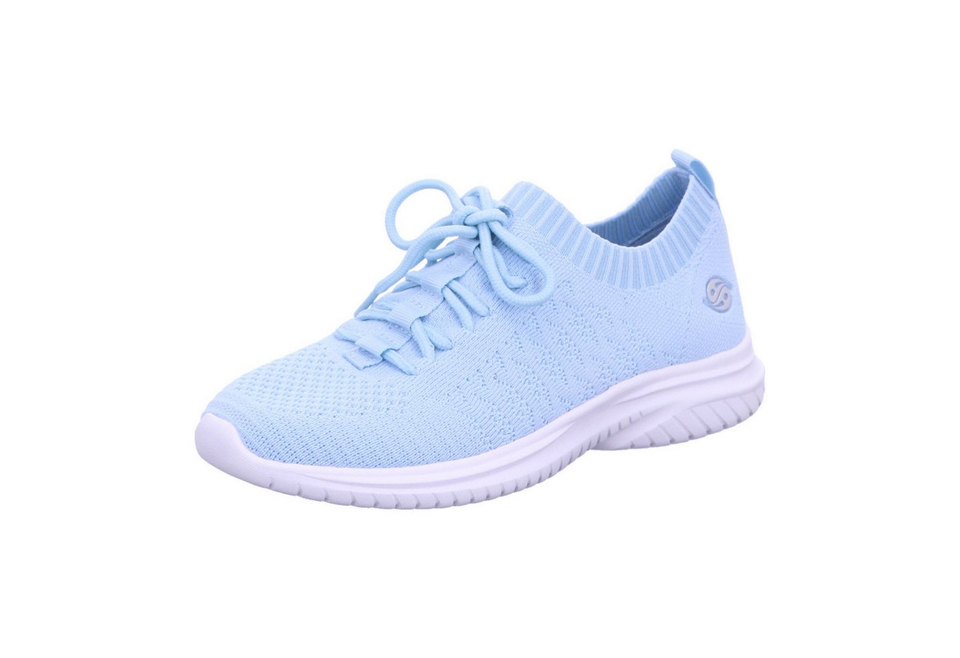 Dockers by Gerli 48HP208 700 620 Slipper von Dockers by Gerli