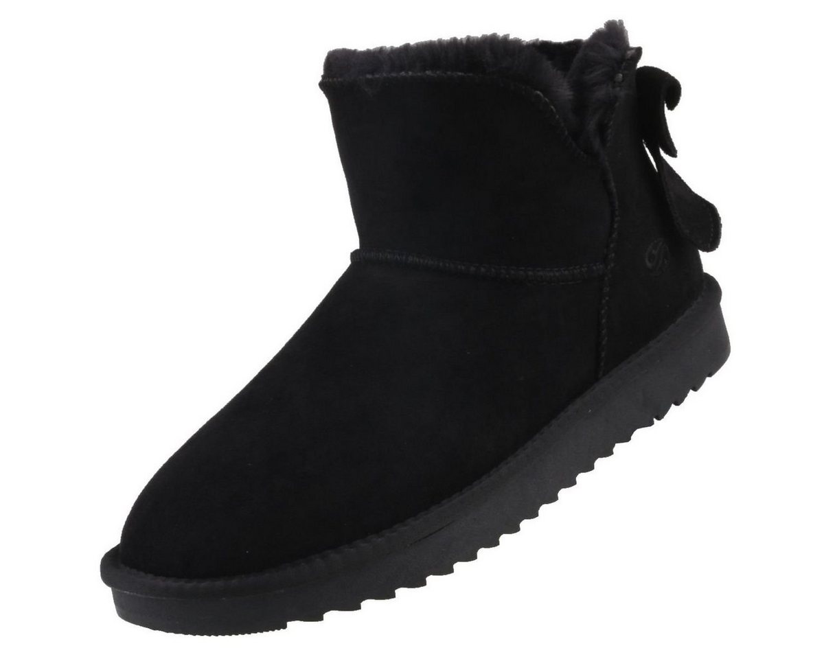 Dockers by Gerli 49IL303-770100 Stiefelette von Dockers by Gerli