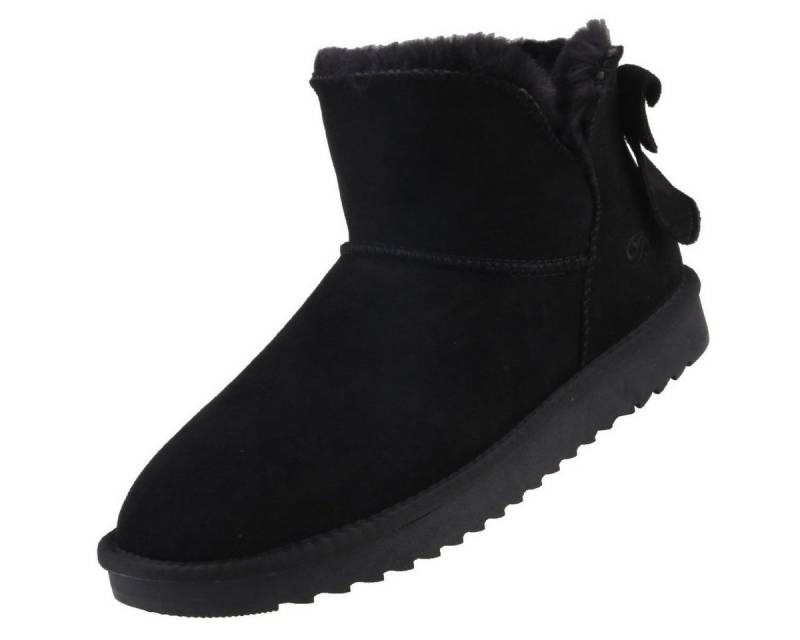 Dockers by Gerli 49IL303-770100 Stiefelette von Dockers by Gerli