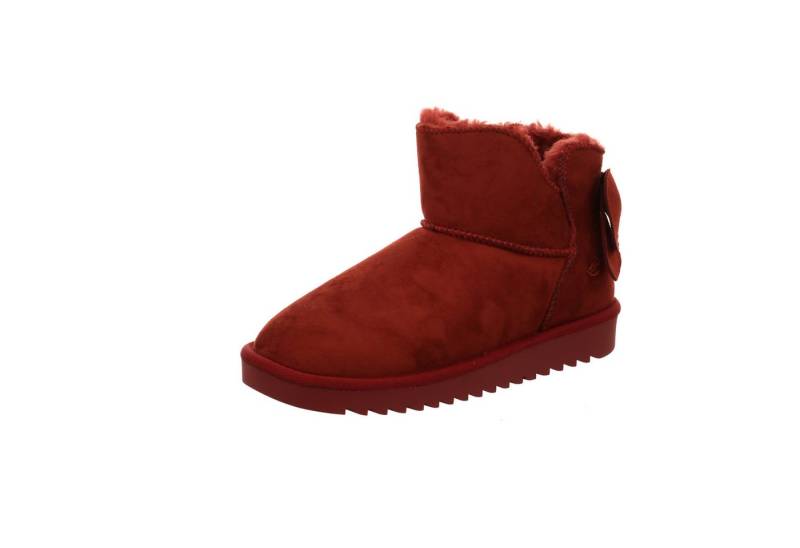 Dockers by Gerli 49IL303-770720 Schlupfstiefel von Dockers by Gerli