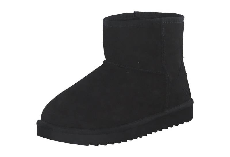 Dockers by Gerli 49IL305 Winterstiefelette Dockers by Gerli 49IL305 Winterstiefelette von Dockers by Gerli