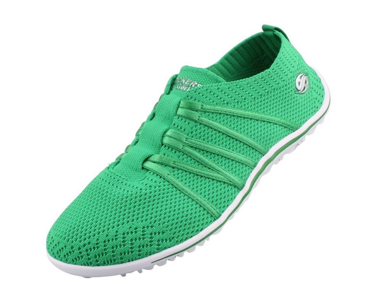 Dockers by Gerli 50BA203-780810 Slipper von Dockers by Gerli