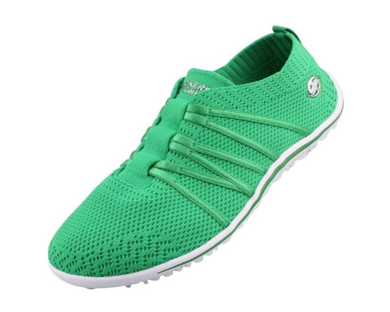 Dockers by Gerli 50BA203-780810 Slipper von Dockers by Gerli