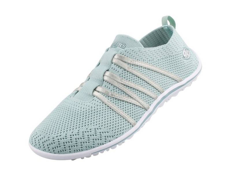 Dockers by Gerli 50BA203-780880 Slipper von Dockers by Gerli