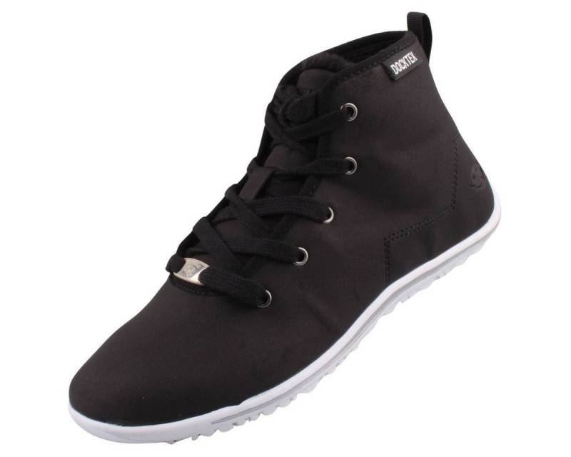 Dockers by Gerli 50BA307-810100 Sneaker von Dockers by Gerli