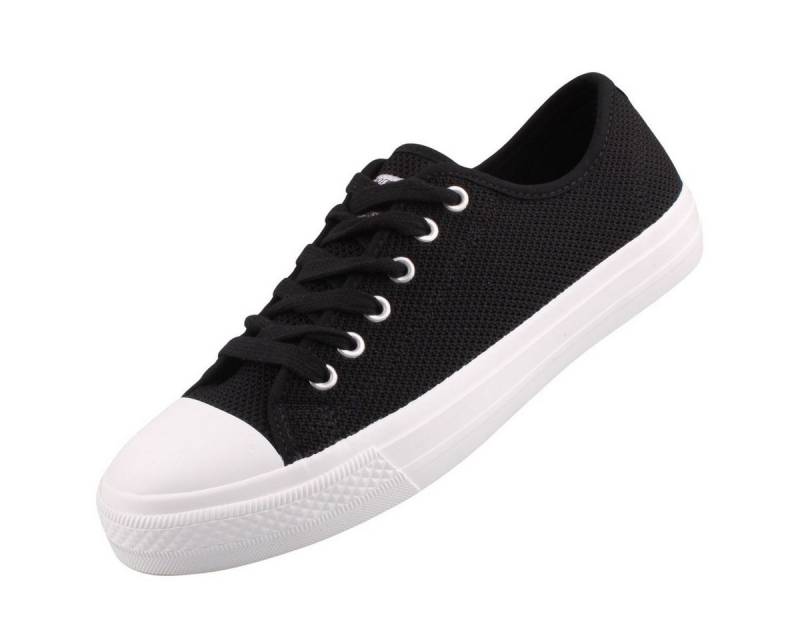 Dockers by Gerli 50PK201-700100 Sneaker von Dockers by Gerli