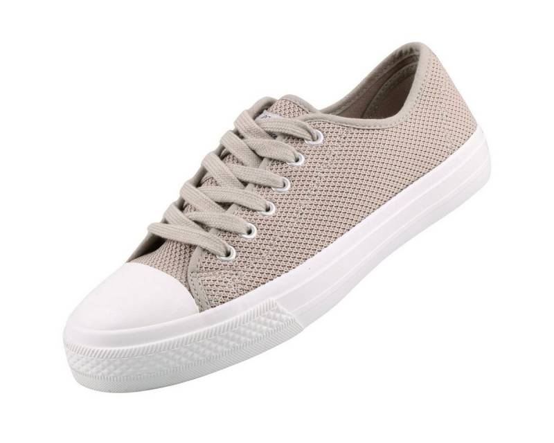 Dockers by Gerli 50PK201-700200 Sneaker von Dockers by Gerli