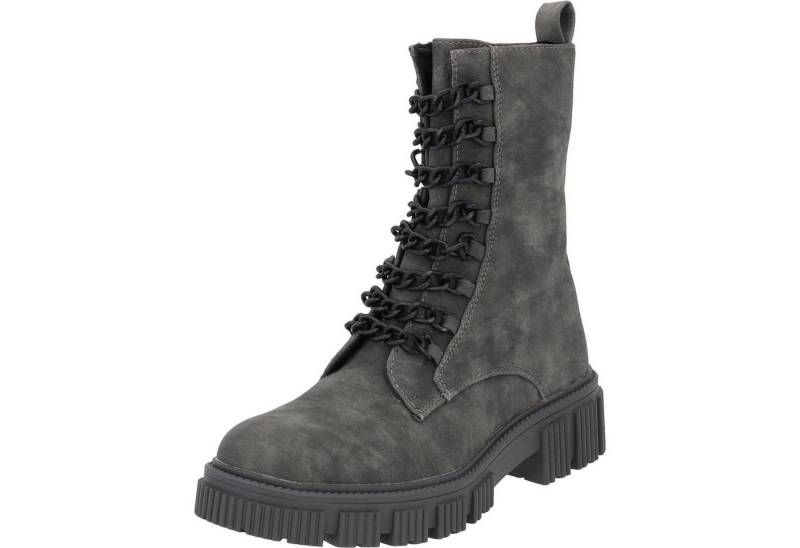 Dockers by Gerli 51DA211 Stiefelette von Dockers by Gerli