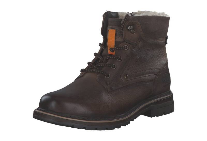 Dockers by Gerli 51GL005 Stiefel von Dockers by Gerli