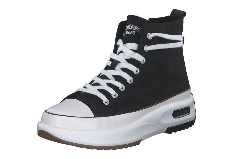 Dockers by Gerli 51IV201710100 Stiefel von Dockers by Gerli