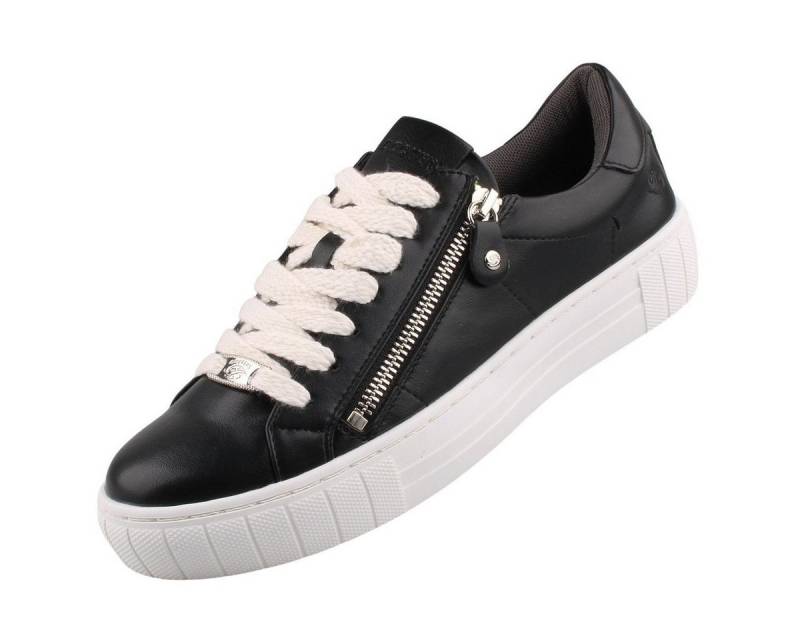 Dockers by Gerli 51JE208-610150 Sneaker von Dockers by Gerli