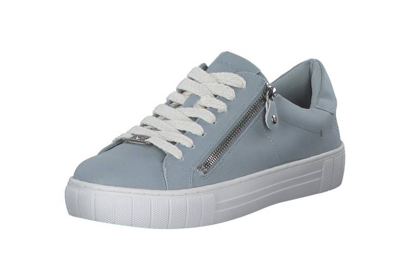 Dockers by Gerli 51JE208810625 baby Schnürschuh von Dockers by Gerli