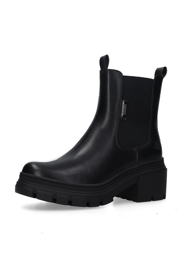 Dockers by Gerli 51KA207 Stiefel von Dockers by Gerli