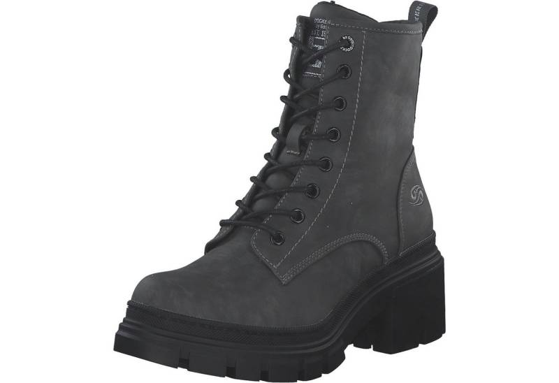 Dockers by Gerli 51KA303630221 Stiefelette von Dockers by Gerli