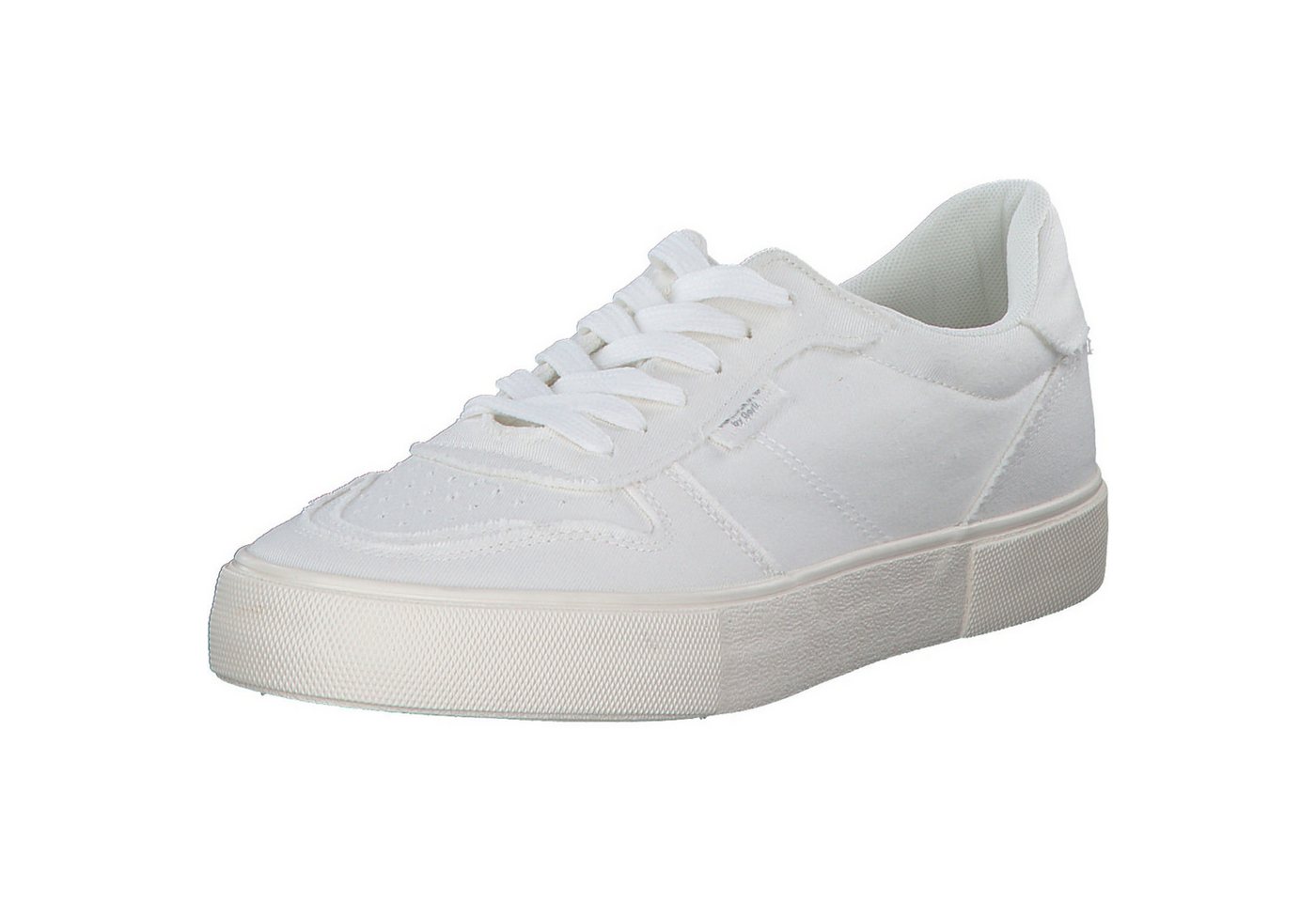 Dockers by Gerli 52MZ202 Schnürschuh Dockers by Gerli 52MZ202 Schnürschuh von Dockers by Gerli