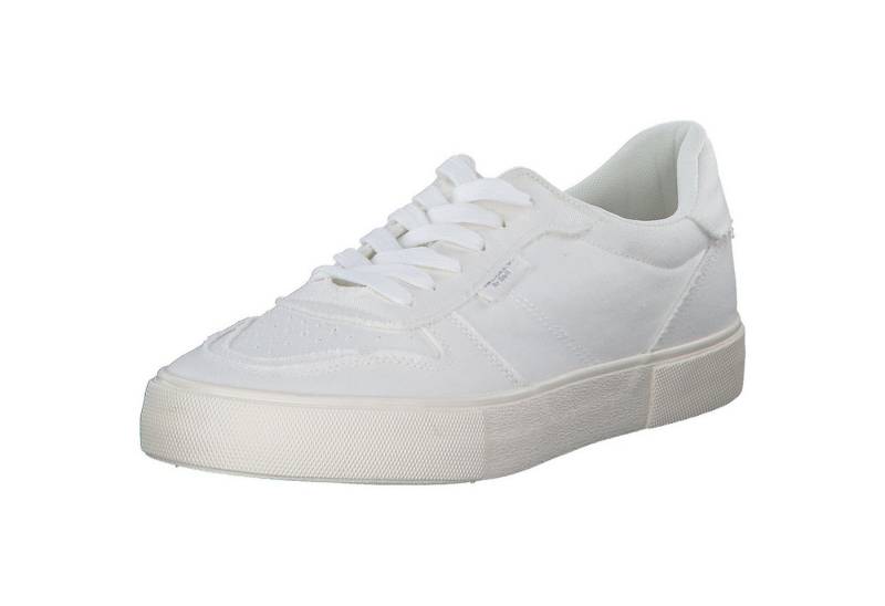 Dockers by Gerli 52MZ202 Schnürschuh Dockers by Gerli 52MZ202 Schnürschuh von Dockers by Gerli