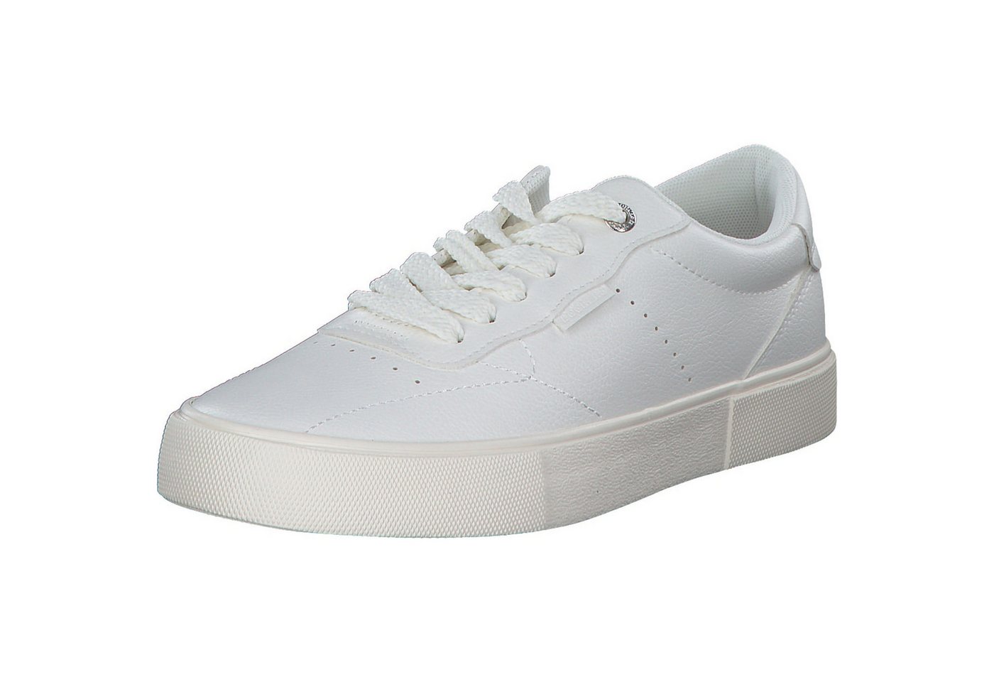 Dockers by Gerli 52MZ901 Schnürschuh von Dockers by Gerli