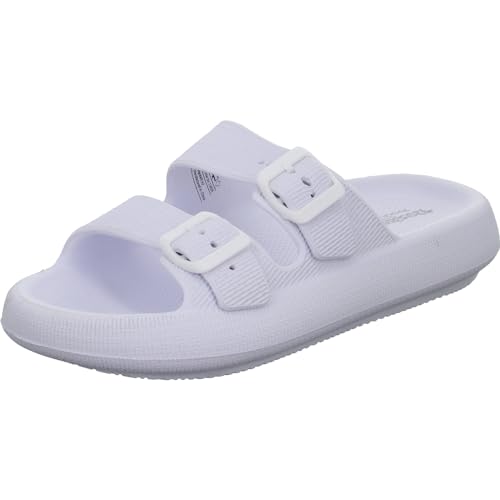 Dockers by Gerli Badelatsche 52OP201-600/500 von Dockers by Gerli