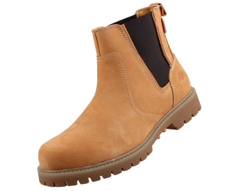 Dockers by Gerli 53AX004-300910 Stiefel von Dockers by Gerli