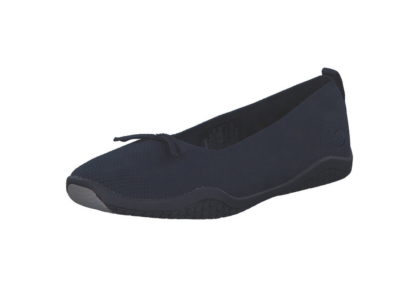Dockers by Gerli 53GE205 Ballerina von Dockers by Gerli