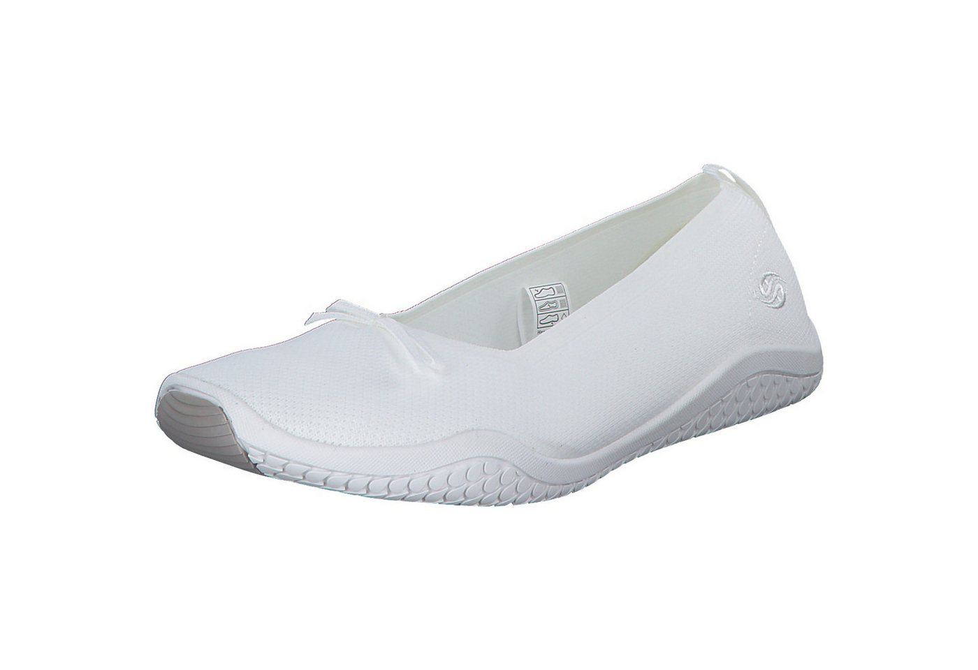 Dockers by Gerli 53GE205 Ballerina Dockers by Gerli 53GE205 Ballerina von Dockers by Gerli