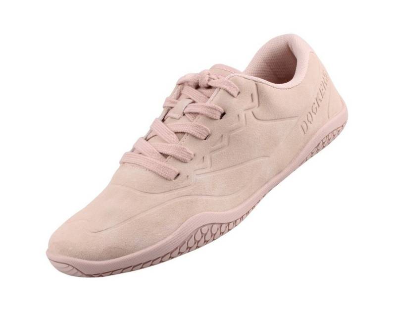 Dockers by Gerli 53GE207-630760 Schnürschuh von Dockers by Gerli