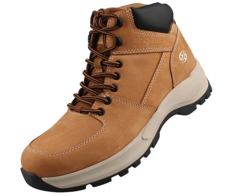 Dockers by Gerli 53KL002-300910 Stiefel von Dockers by Gerli