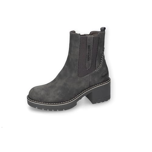 Dockers Adult sonstige Gr. 41 von Dockers by Gerli