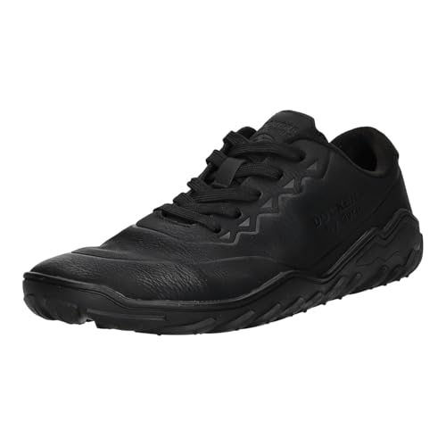 Dockers by Gerli 55IA201 Allblack Größe EU 41 von Dockers by Gerli