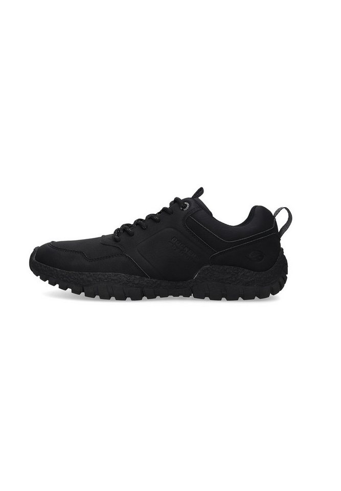 Dockers by Gerli 55IE001 Sneaker von Dockers by Gerli