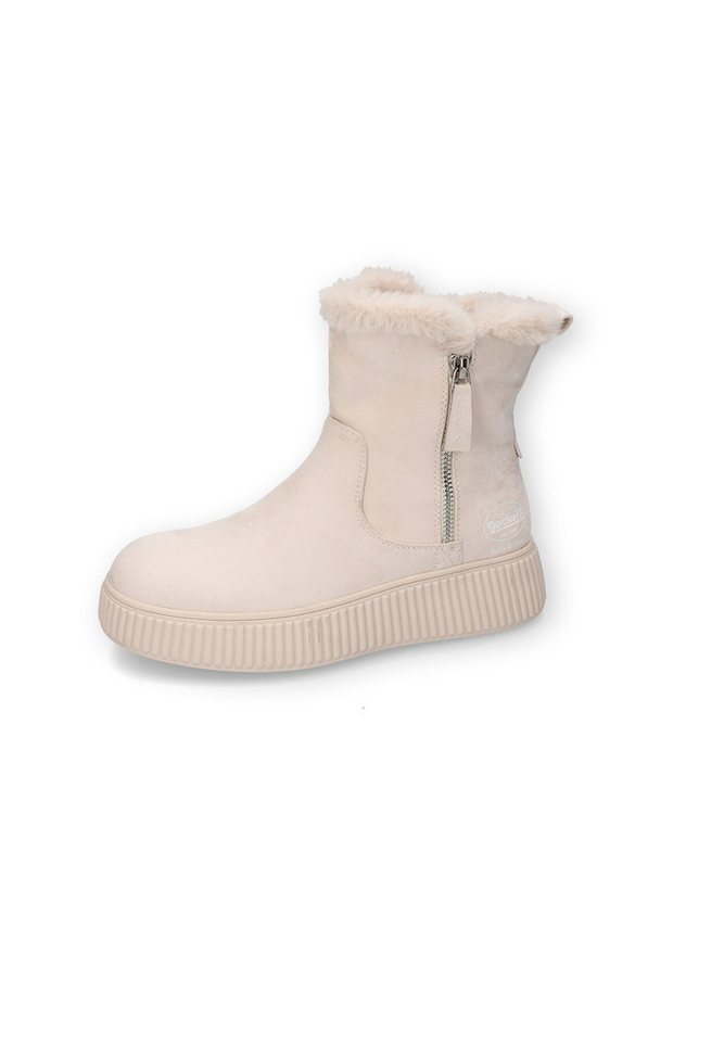 Dockers by Gerli 55KJ303 Stiefel Dockers by Gerli 55KJ303 Stiefel von Dockers by Gerli