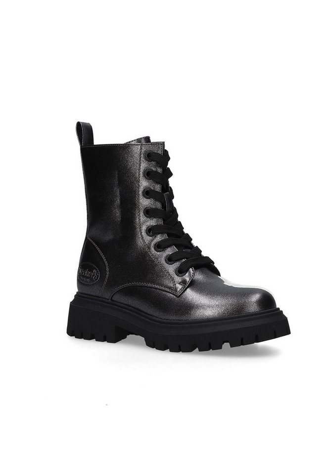 Dockers by Gerli 55QN701 Stiefel von Dockers by Gerli