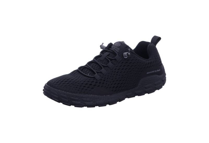 Dockers by Gerli 56AA002 700 101 Schnürschuh Dockers by Gerli 56AA002 700 101 Schnürschuh von Dockers by Gerli