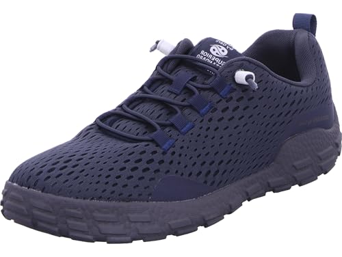 Dockers by Gerli 56AA002 Navy Größe EU 46 von Dockers by Gerli