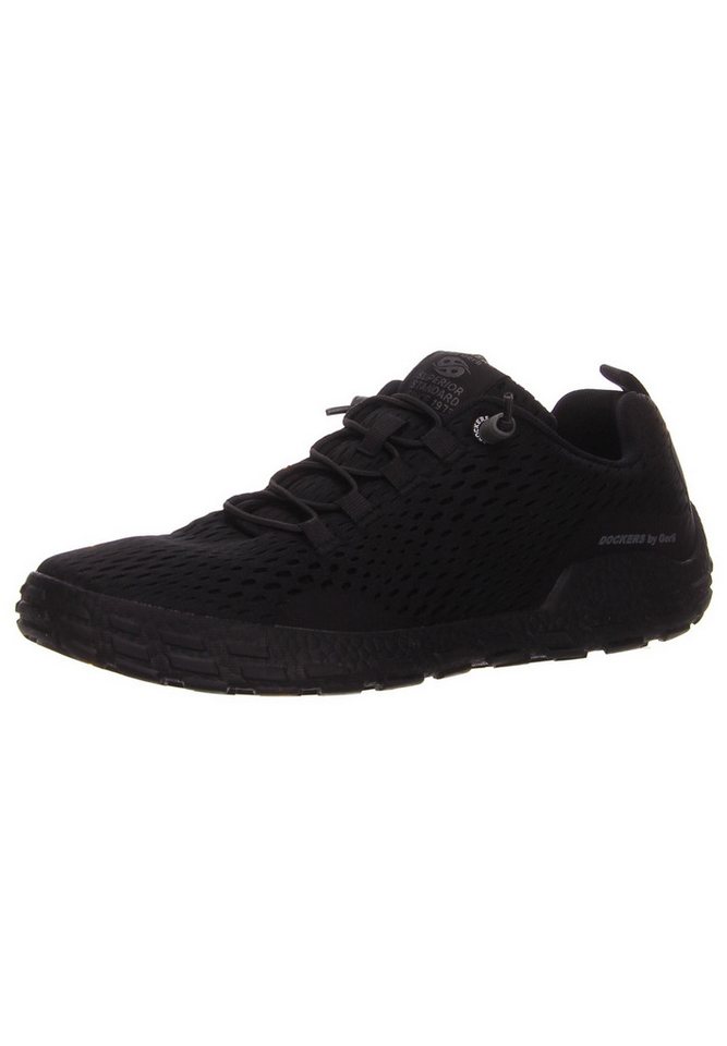 Dockers by Gerli 56AA002 Sneaker von Dockers by Gerli