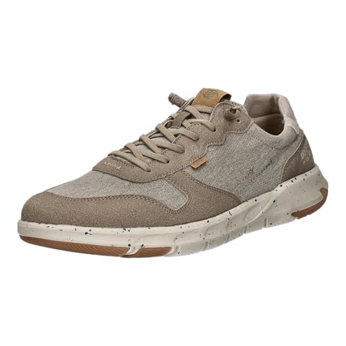 Dockers by Gerli 56EY001 Beige Größe EU 43 von Dockers by Gerli