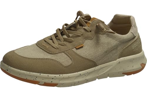 Dockers by Gerli 56EY001 Beige Größe EU 47 von Dockers by Gerli