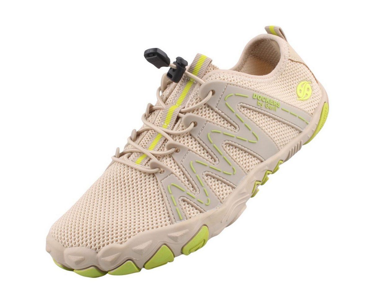 Dockers by Gerli 56MH202-700408 Slipper von Dockers by Gerli