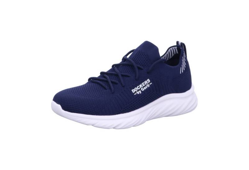 Dockers by Gerli 56RY001 700 660 Schnürschuh von Dockers by Gerli